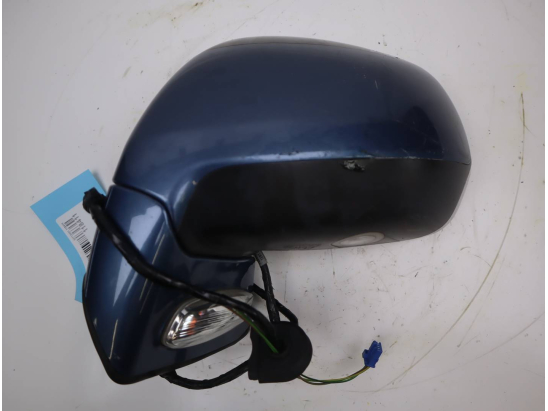 RETROVISEUR EXT ELECTRIQUE G