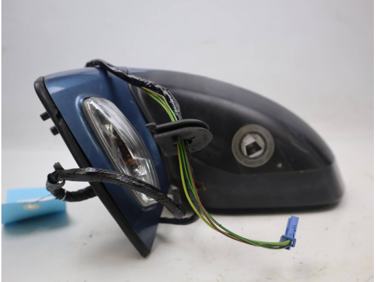 RETROVISEUR EXT ELECTRIQUE G