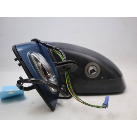 RETROVISEUR EXT ELECTRIQUE G