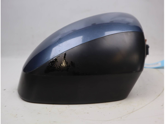 RETROVISEUR EXT ELECTRIQUE G