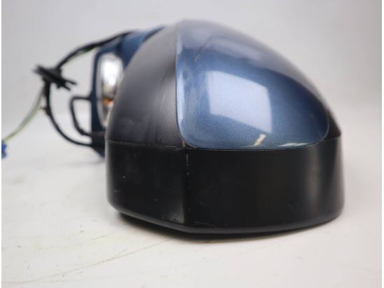 RETROVISEUR EXT ELECTRIQUE G