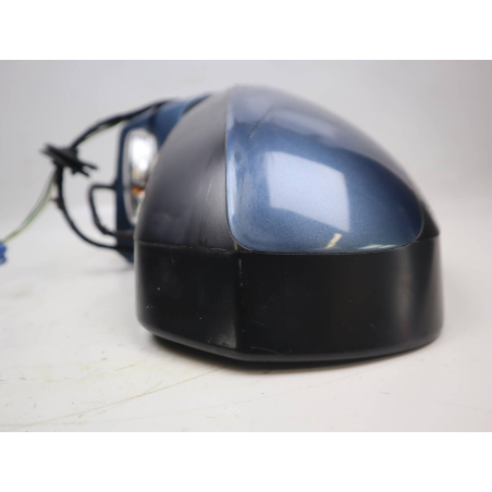 RETROVISEUR EXT ELECTRIQUE G