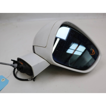 RETROVISEUR EXT ELECTRIQUE D