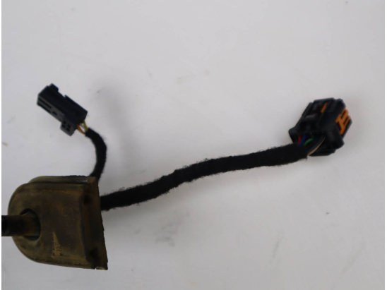 RETROVISEUR EXT ELECTRIQUE D