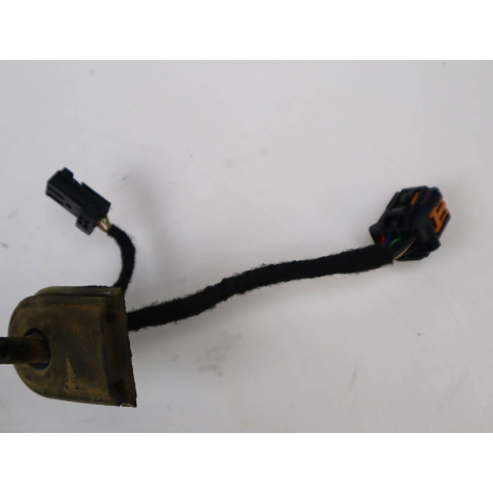 RETROVISEUR EXT ELECTRIQUE D