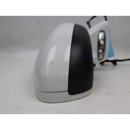 RETROVISEUR EXT ELECTRIQUE D