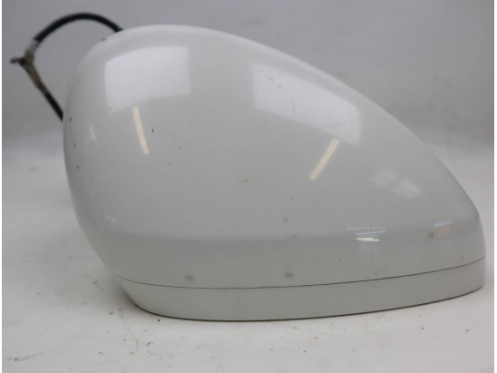 RETROVISEUR EXT ELECTRIQUE D