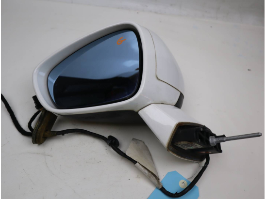 RETROVISEUR EXT ELECTRIQUE G