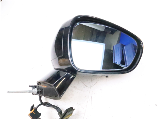 RETROVISEUR EXT ELECTRIQUE D