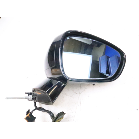 RETROVISEUR EXT ELECTRIQUE D