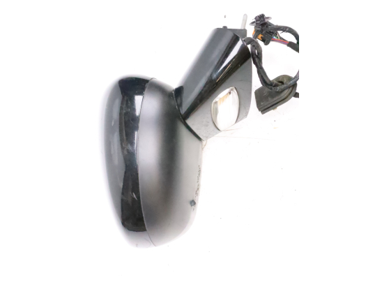 RETROVISEUR EXT ELECTRIQUE D