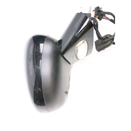 RETROVISEUR EXT ELECTRIQUE D