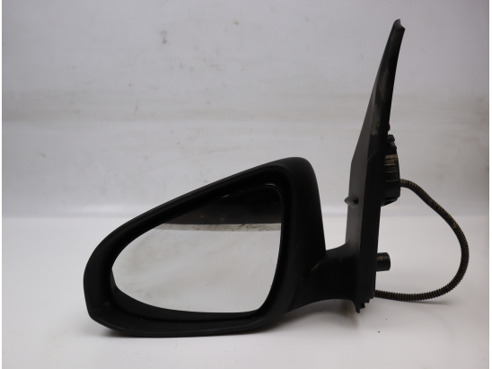 RETROVISEUR EXT ELECTRIQUE G