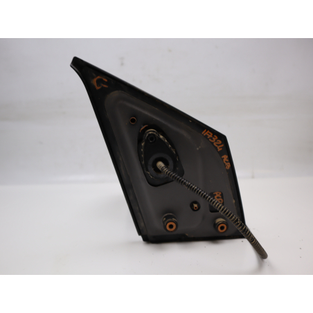 RETROVISEUR EXT ELECTRIQUE G