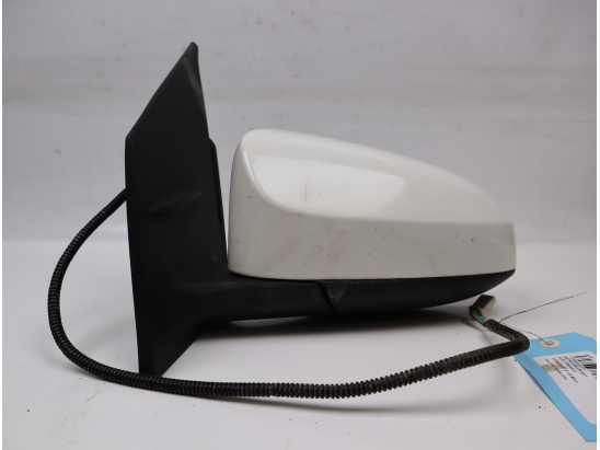 RETROVISEUR EXT ELECTRIQUE G