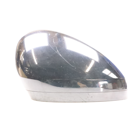 RETROVISEUR EXT ELECTRIQUE D