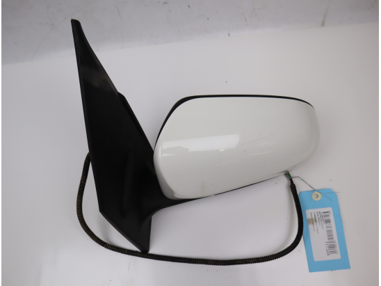 RETROVISEUR EXT ELECTRIQUE G