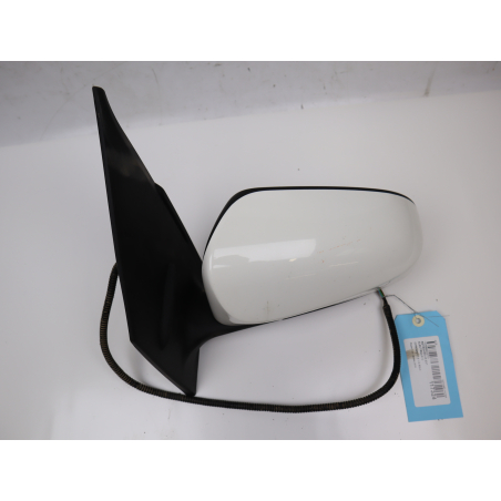 RETROVISEUR EXT ELECTRIQUE G