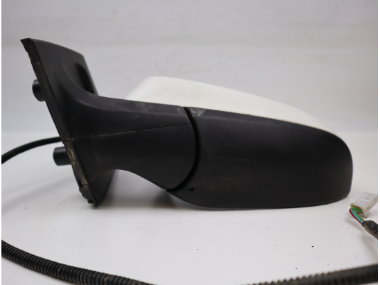 RETROVISEUR EXT ELECTRIQUE G