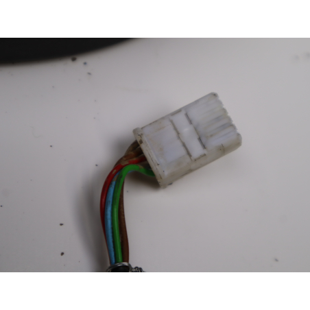 RETROVISEUR EXT ELECTRIQUE G