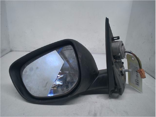 RETROVISEUR EXT ELECTRIQUE G