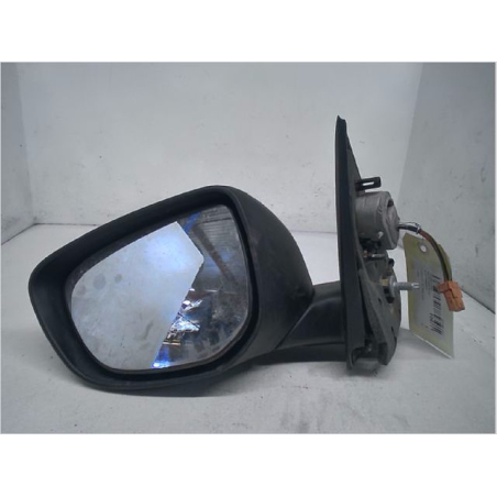 RETROVISEUR EXT ELECTRIQUE G
