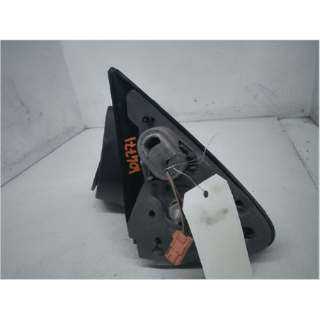 RETROVISEUR EXT ELECTRIQUE G