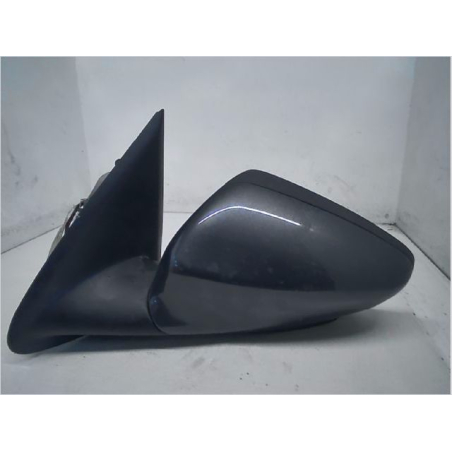 RETROVISEUR EXT ELECTRIQUE G