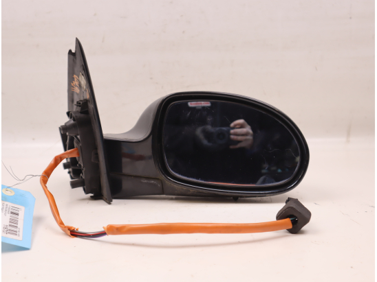 RETROVISEUR EXT ELECTRIQUE D