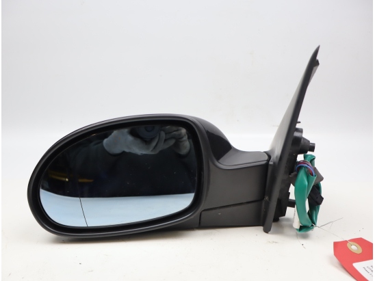 RETROVISEUR EXT ELECTRIQUE G