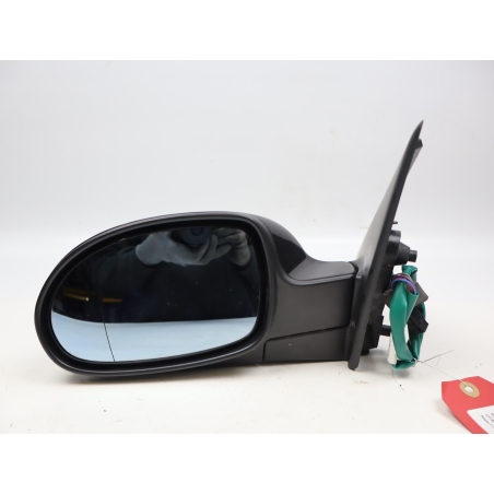 RETROVISEUR EXT ELECTRIQUE G