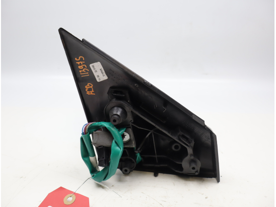 RETROVISEUR EXT ELECTRIQUE G