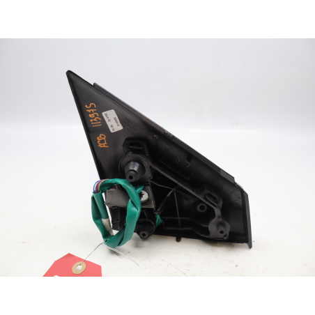RETROVISEUR EXT ELECTRIQUE G