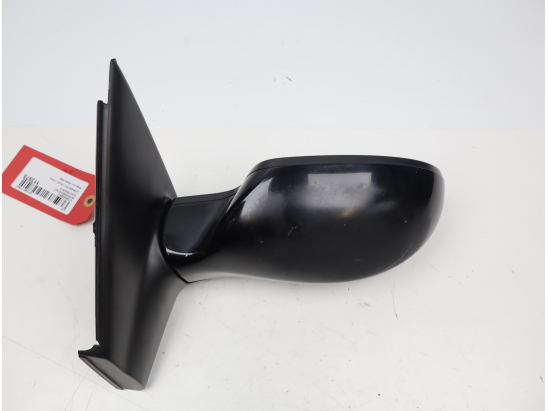 RETROVISEUR EXT ELECTRIQUE G