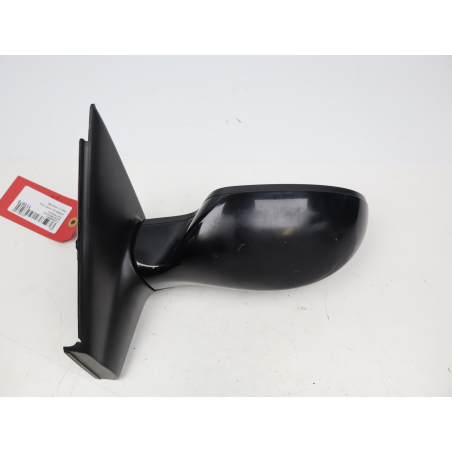 RETROVISEUR EXT ELECTRIQUE G