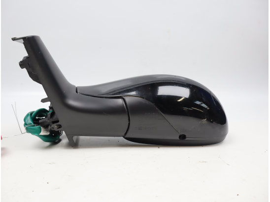 RETROVISEUR EXT ELECTRIQUE G