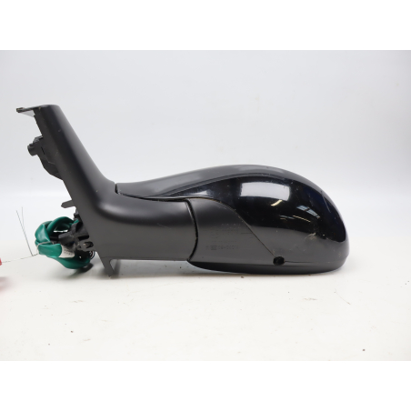 RETROVISEUR EXT ELECTRIQUE G