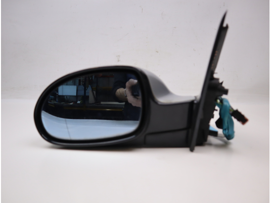 RETROVISEUR EXT ELECTRIQUE G