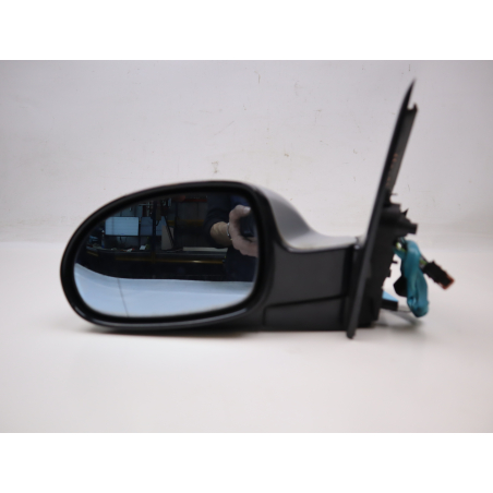 RETROVISEUR EXT ELECTRIQUE G