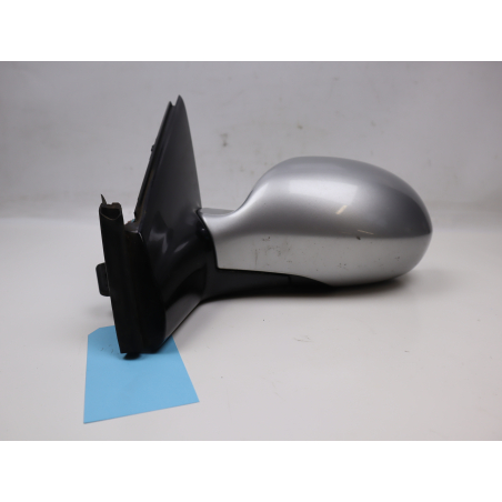 RETROVISEUR EXT ELECTRIQUE G