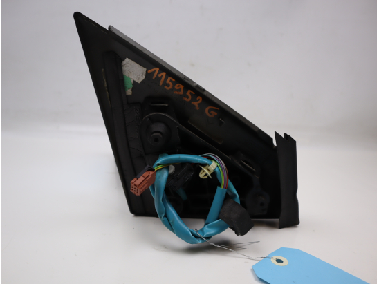 RETROVISEUR EXT ELECTRIQUE G