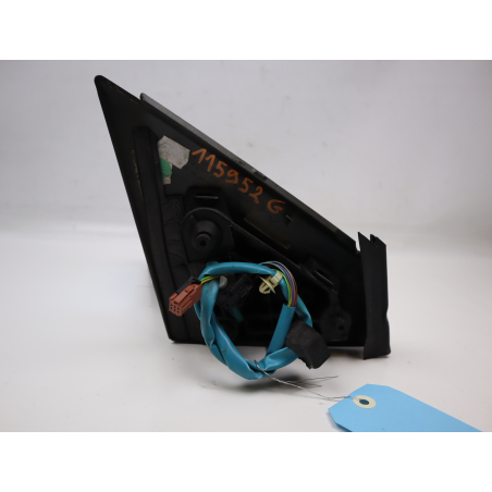 RETROVISEUR EXT ELECTRIQUE G