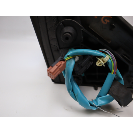 RETROVISEUR EXT ELECTRIQUE G