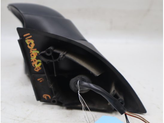 RETROVISEUR EXT ELECTRIQUE G