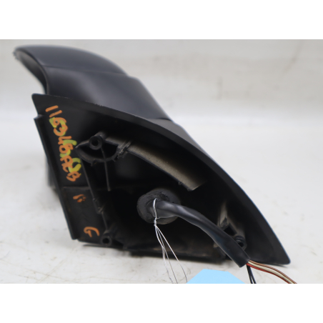 RETROVISEUR EXT ELECTRIQUE G