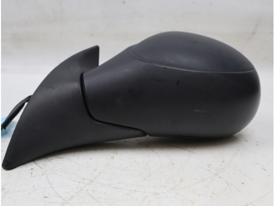 RETROVISEUR EXT ELECTRIQUE G