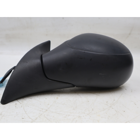 RETROVISEUR EXT ELECTRIQUE G