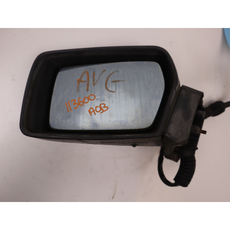 RETROVISEUR EXT ELECTRIQUE G