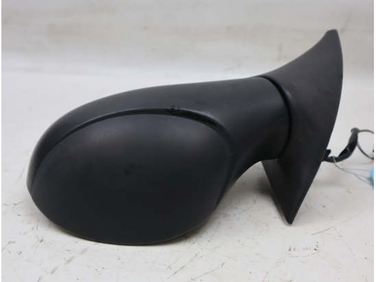 RETROVISEUR EXT ELECTRIQUE G