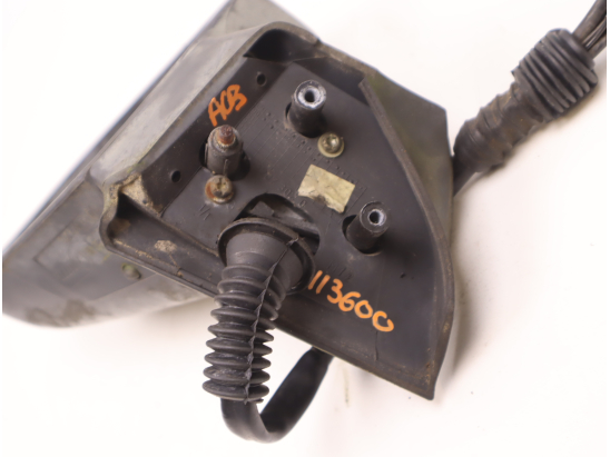 RETROVISEUR EXT ELECTRIQUE G